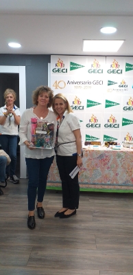 concurso bizcochos_6