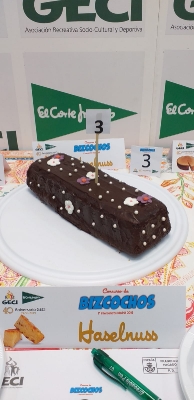 concurso bizcochos_7