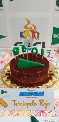 concurso bizcochos_8