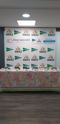 concurso bizcochos_9