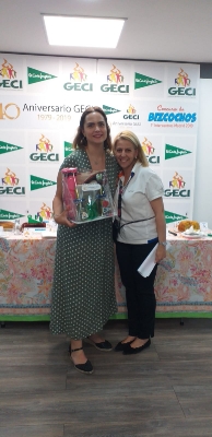 concurso bizcochos_10