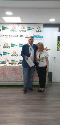 bizcochos 2019_2