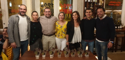 IXº torneo padel santiago_4