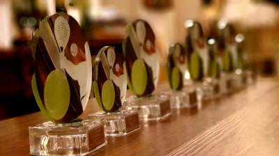 IXº torneo padel santiago_5