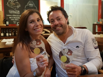 IXº torneo padel santiago_6