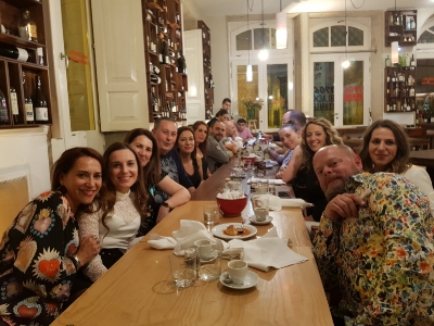 IXº torneo padel santiago_7