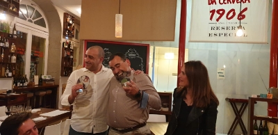 IXº torneo padel santiago_8