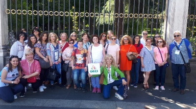 visita guiada Castellana madrid fantasmas_1