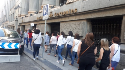 visita guiada Castellana madrid fantasmas_2