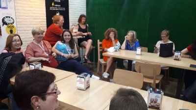 visita guiada Castellana madrid fantasmas_3