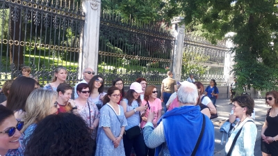 visita guiada Castellana madrid fantasmas_4