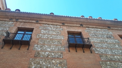 visita guiada Castellana madrid fantasmas_6