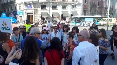 visita guiada Castellana madrid fantasmas_7