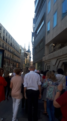 visita guiada Castellana madrid fantasmas_8