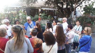 visita guiada Castellana madrid fantasmas_9