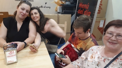 visita guiada Castellana madrid fantasmas_10