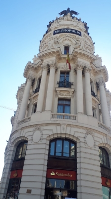 visita guiada Castellana madrid fantasmas_1