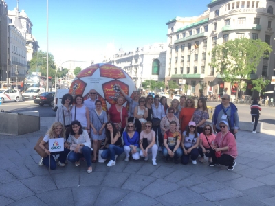 visita guiada Castellana madrid fantasmas_2