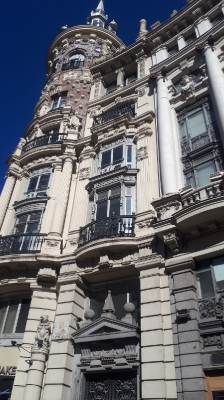 visita guiada Castellana madrid fantasmas_4