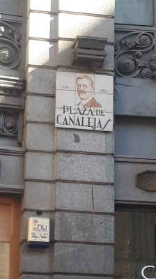 visita guiada Castellana madrid fantasmas_5