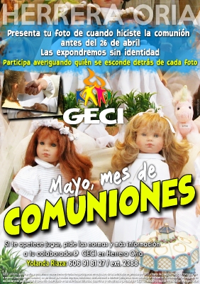 comuniones_3