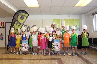 taller cocina herrera oria_1