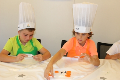 taller cocina herrera oria_3