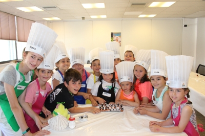 taller cocina herrera oria_4