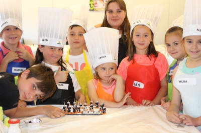 taller cocina herrera oria_5