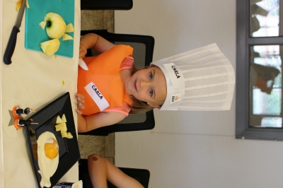 taller cocina herrera oria_6