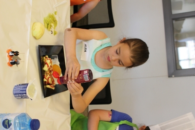 taller cocina herrera oria_10