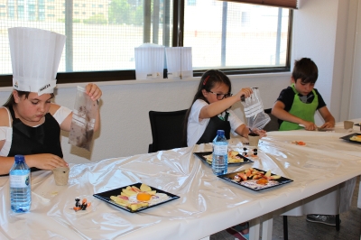 taller cocina herrera oria_1