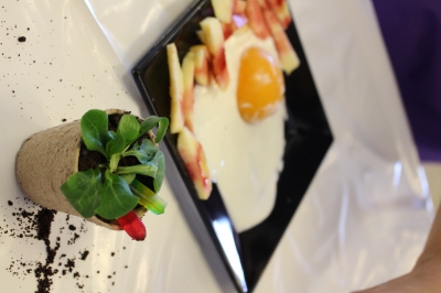 taller cocina herrera oria_3