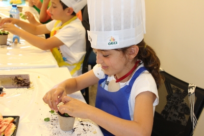 taller cocina herrera oria_7
