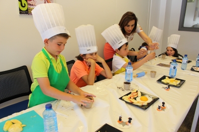 taller cocina herrera oria_8