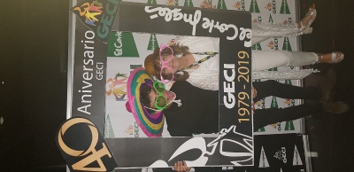 fiesta black & white 2019_3