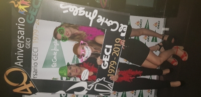 fiesta black & white 2019_4