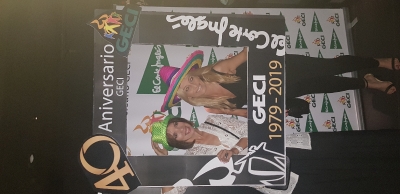 fiesta black & white 2019_5