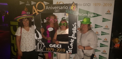 fiesta black & white 2019_7