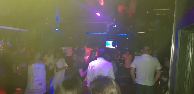 fiesta black & white 2019_8