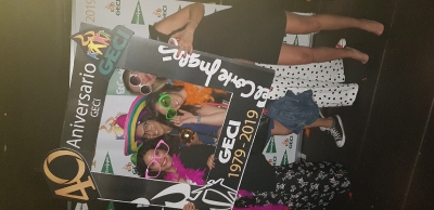 fiesta black & white 2019_9