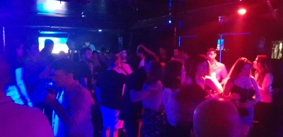 fiesta black & white 2019_1