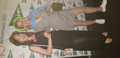 fiesta black & white 2019_2