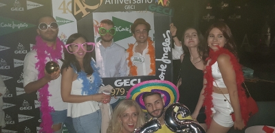 fiesta black & white 2019_4