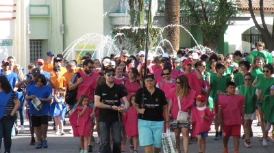 fiesta 40º aniversario warner_5