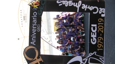 fiesta 40º aniversario warner_9