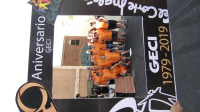 fiesta 40º aniversario warner_10