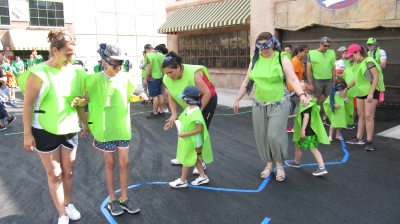 fiesta 40º aniversario warner_2