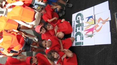 fiesta 40º aniversario warner_4