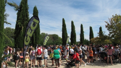 fiesta 40º aniversario warner_6